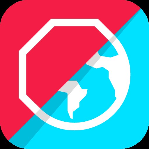 Adblock Browser