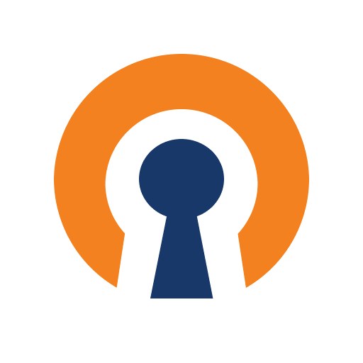 Open Connect