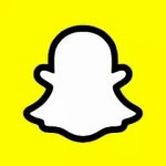 Snapchat