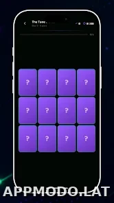 Fusvob скриншот 3